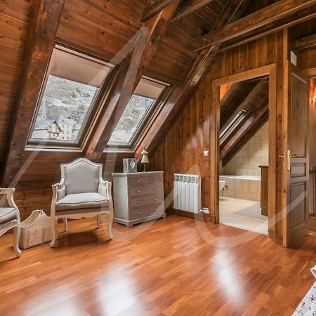 Baciver Aubert Exterior foto