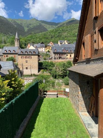 Baciver Aubert Exterior foto