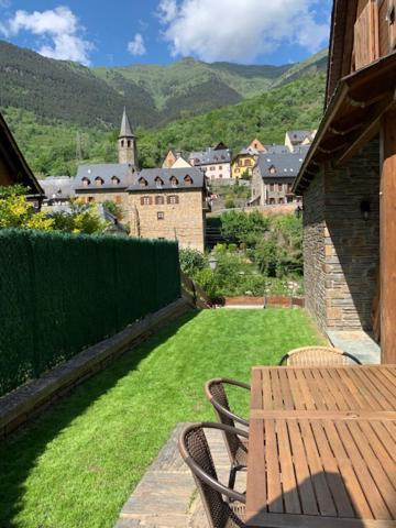 Baciver Aubert Exterior foto